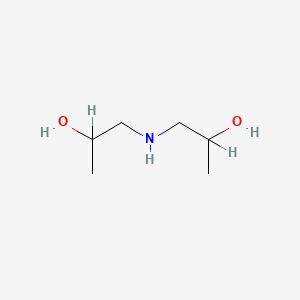 Diisopropanolamine