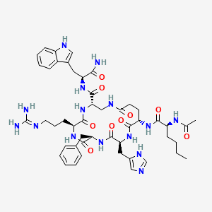 PL8177