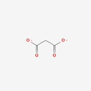 Malonic Acid