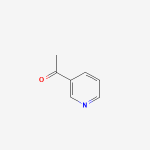 3-Acetylpyridine