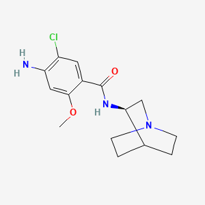 R-Zacopride