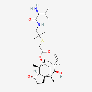 Valnemulin