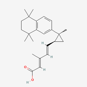 IRX4204