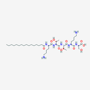 Matrixyl