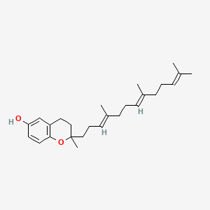 Tocotrienol