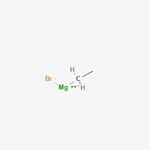 CAS 925-90-6