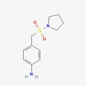 CAS 334981-10-1