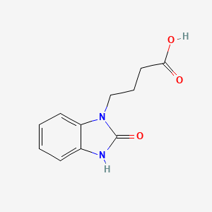 CAS 3273-68-5