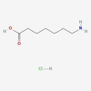 CAS 62643-56-5