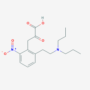 CAS 97351-95-6