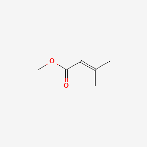 CAS 924-50-5