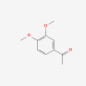 CAS	1131-62-0