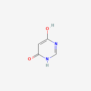 CAS 1193-24-4