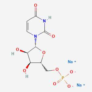 CAS 3387-36-8