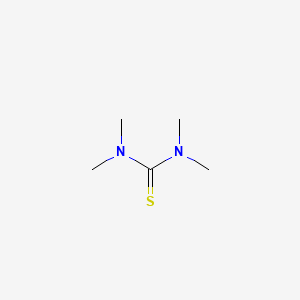 CAS 2782-91-4