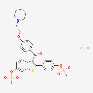 CAS	84449-85-4