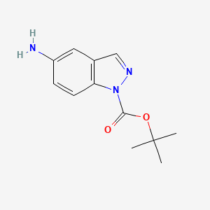 CAS	129488-10-4