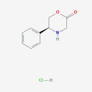 CAS 491833-36-4