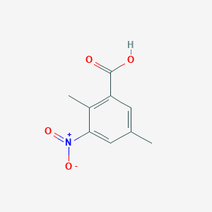 CAS 27022-97-5