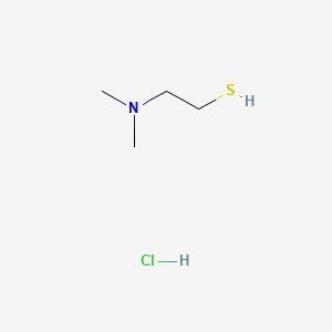 CAS	13242-44-9