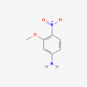 CAS 16292-88-9