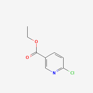 CAS 49608-01-7