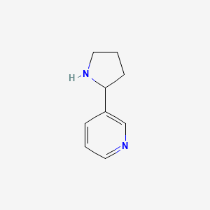 CAS No 5746-86-1