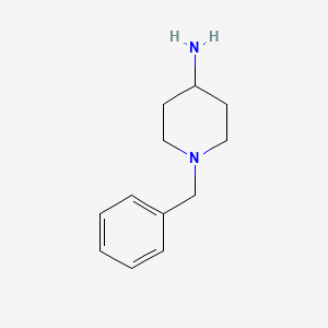 CAS 50541-93-0