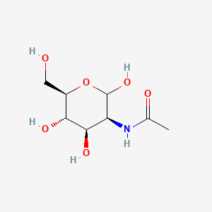 CAS 7772-94-3