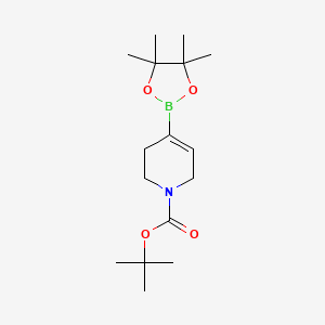 CAS 286961-14-6