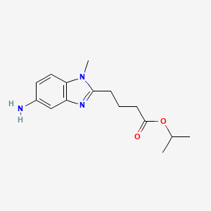 CAS 1313020-26-6