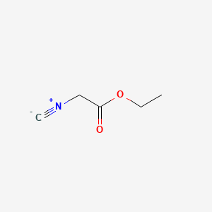 CAS 2999-46-4