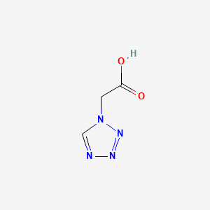 CAS	21732-17-2