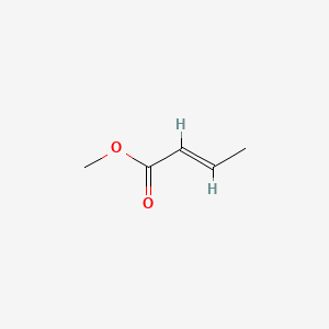 CAS 623-43-8