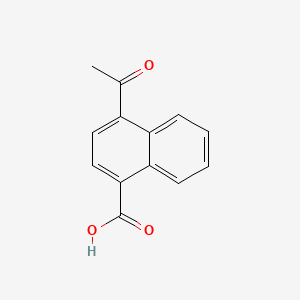 CAS 131986-05-5