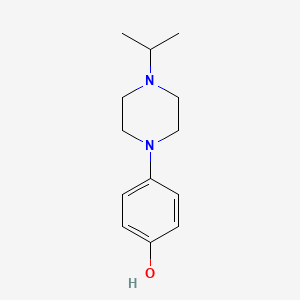 CAS 67914-97-0