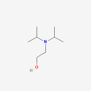 CAS No 96-80-0