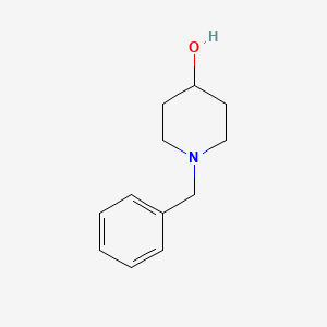 CAS 4727-72-4