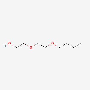 CAS 112-34-5