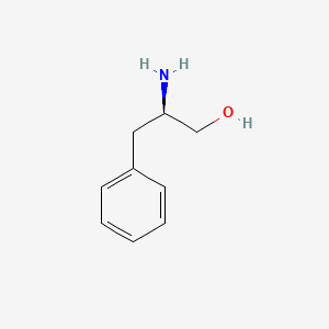 CAS 5267-64-1