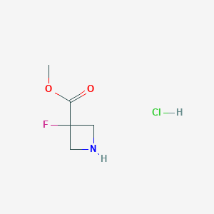 CAS 1421920-61-7