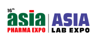 Asia Pharma Expo