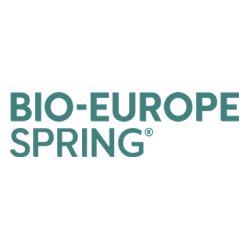 Bio-Europe Spring