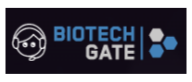 Biotech Digital Meet