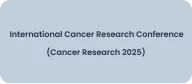 Cancer Research