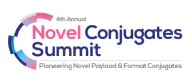 Conjugates Summit