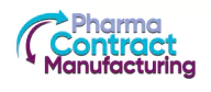 Contract Manufacturing