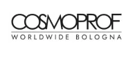 Cosmoprof WW Bologna