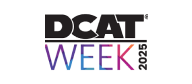 DCAT Week