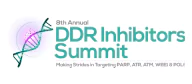 DDR Inhibitors Summit